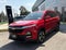 2024 Chevrolet Captiva LT, L4, 1.5T, 144 CP, 5 PUERTAS, AUT