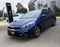 2021 Kia Forte SAM LX, L4, 2.0L, 147 CP, 4 PUERTAS, AUT