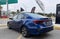 2021 Kia Forte SAM LX, L4, 2.0L, 147 CP, 4 PUERTAS, AUT