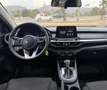 2021 Kia Forte SAM LX, L4, 2.0L, 147 CP, 4 PUERTAS, AUT