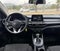 2021 Kia Forte SAM LX, L4, 2.0L, 147 CP, 4 PUERTAS, AUT