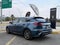 2022 Kia Forte GT LINE, L4, 2.0L, 147 CP CP, 5 PUERTAS, STD