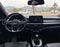 2022 Kia Forte GT LINE, L4, 2.0L, 147 CP CP, 5 PUERTAS, STD