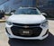 2023 Chevrolet Onix Base