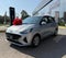 2021 Hyundai Grand i10 Base