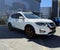 2021 Nissan X-Trail EXCLUSIVE, L4, 2.5L, 170 CP, 5 PUERTAS, AUT