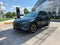 2023 Hyundai Tucson LIMITED TECH L4 2.5L 187 CP 5 PUERTAS AUT PIEL BA AA