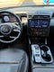 2023 Hyundai Tucson LIMITED TECH L4 2.5L 187 CP 5 PUERTAS AUT PIEL BA AA