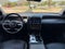 2023 Hyundai Tucson LIMITED TECH L4 2.5L 187 CP 5 PUERTAS AUT PIEL BA AA