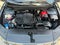 2023 Hyundai Tucson LIMITED TECH L4 2.5L 187 CP 5 PUERTAS AUT PIEL BA AA