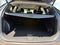 2023 Hyundai Tucson LIMITED TECH L4 2.5L 187 CP 5 PUERTAS AUT PIEL BA AA