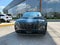 2023 Hyundai Tucson LIMITED TECH L4 2.5L 187 CP 5 PUERTAS AUT PIEL BA AA