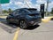2023 Hyundai Tucson LIMITED TECH L4 2.5L 187 CP 5 PUERTAS AUT PIEL BA AA