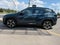 2023 Hyundai Tucson LIMITED TECH L4 2.5L 187 CP 5 PUERTAS AUT PIEL BA AA