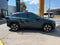 2023 Hyundai Tucson LIMITED TECH L4 2.5L 187 CP 5 PUERTAS AUT PIEL BA AA