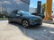 2023 Hyundai Tucson LIMITED TECH L4 2.5L 187 CP 5 PUERTAS AUT PIEL BA AA