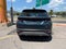 2023 Hyundai Tucson LIMITED TECH L4 2.5L 187 CP 5 PUERTAS AUT PIEL BA AA