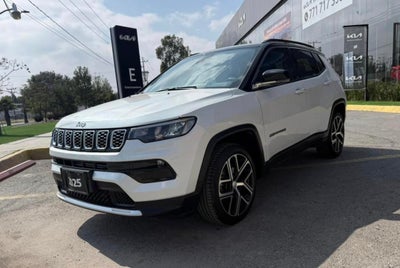 2022 Mitsubishi Xpander GLS, L4, 1.5L, 105 CP, 5 PUERTAS, AUT