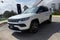 2022 Mitsubishi Xpander GLS, L4, 1.5L, 105 CP, 5 PUERTAS, AUT
