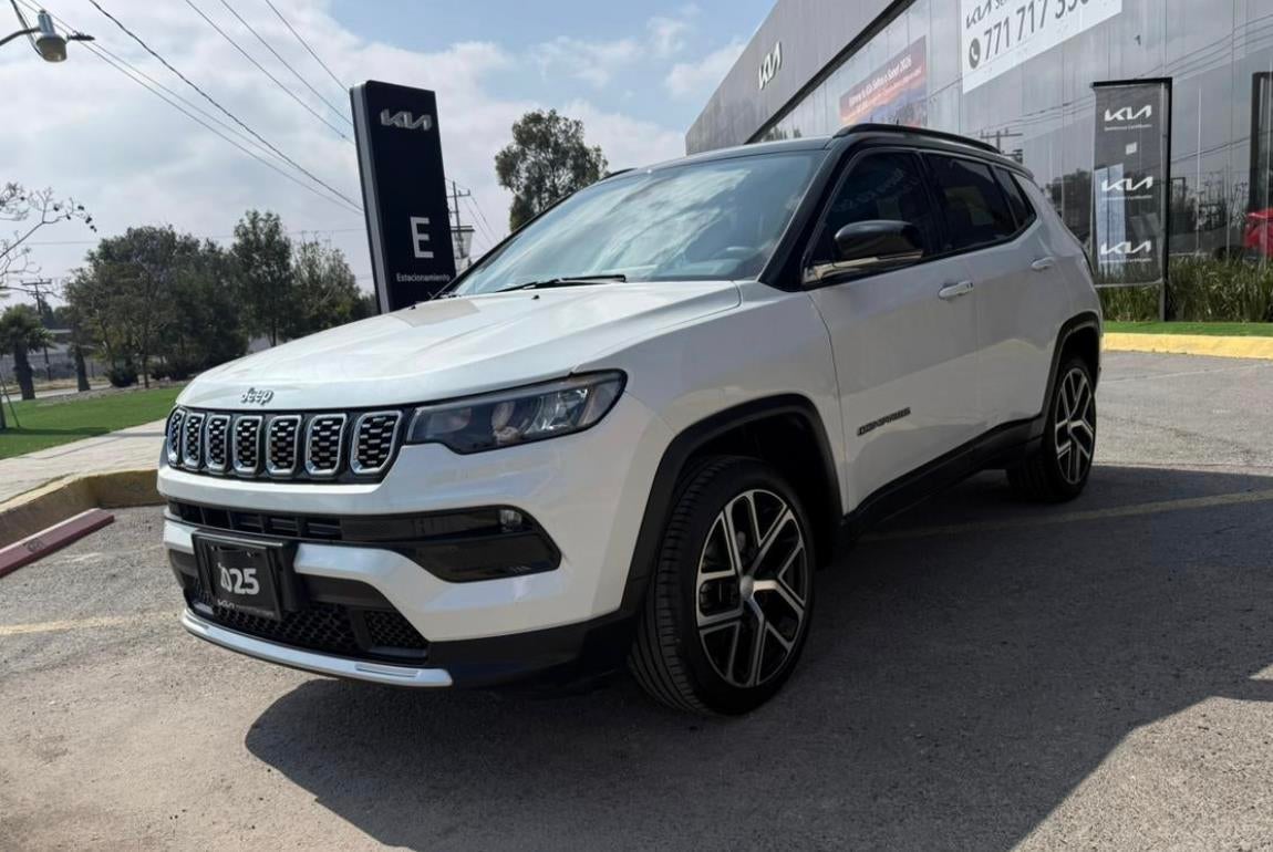 2022 Mitsubishi Xpander GLS, L4, 1.5L, 105 CP, 5 PUERTAS, AUT