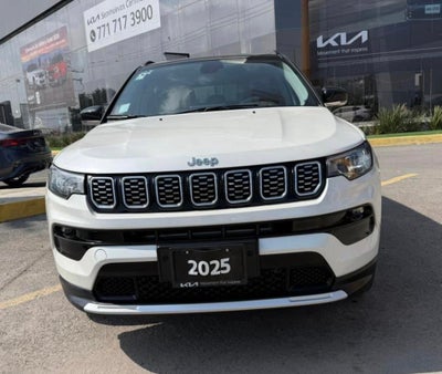 2022 Mitsubishi Xpander GLS, L4, 1.5L, 105 CP, 5 PUERTAS, AUT