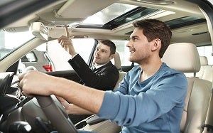 Schedule a test drive at Kia Center Pachuca in Pachuca de Soto, Hidalgo, México.