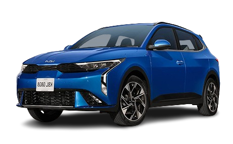 autos KIA FORTE HATCHBACK - Kia en Pachuca de Soto, Hidalgo