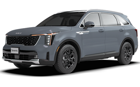 suvs KIA SORENTO - Kia en Pachuca de Soto, Hidalgo