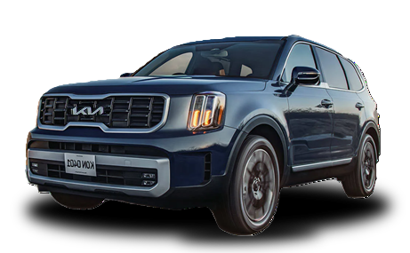 suvs KIA EV6 - Kia en Pachuca de Soto, Hidalgo