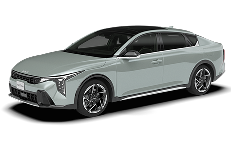 autos K4 - Kia en Pachuca de Soto, Hidalgo